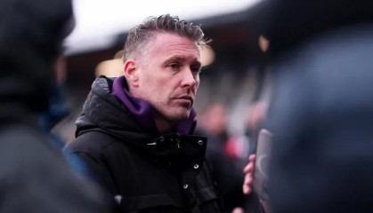 狼队主帅：随着赛季进入关键阶段，利物浦看起来非常强大