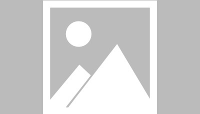 天博体育官方网站-【体坛热搜】周琦加盟墨尔本凤凰？留洋重大尝试！