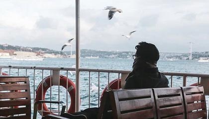 天博体育官网-【夜读】佩莱可以走 瓦尔加留下！