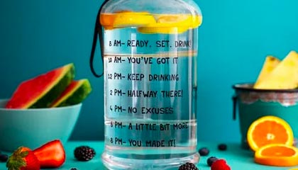 天博体育官网-首秀建功！马竞反击2打4，卢克曼连续横切后低射破门