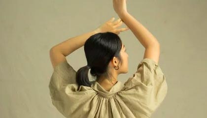 天博体育官网-选秀大会临近勇士存巨大变数 鲍尔令球队产生分歧