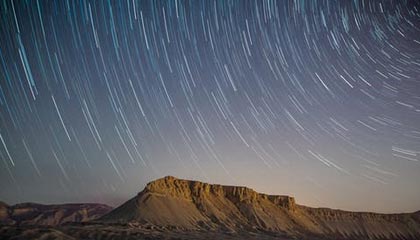 天博体育官网-首秀建功!马竞反击2打4,卢克曼连续横切后低射破门