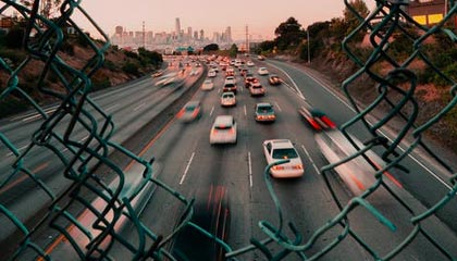 天博体育官网-选秀大会临近勇士存巨大变数 鲍尔令球队产生分歧