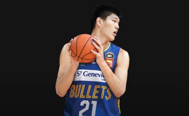 1630982202251015066.png image.png