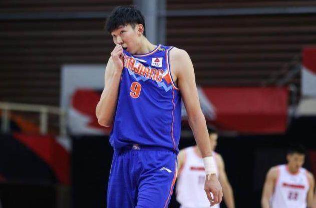 1630982240239002563.png 微信截图_20210907094511.png